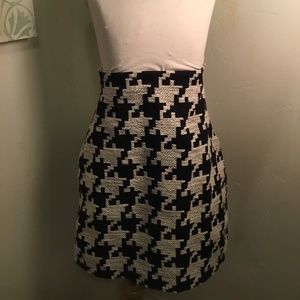 H&M Business Formal Pencil Skirt